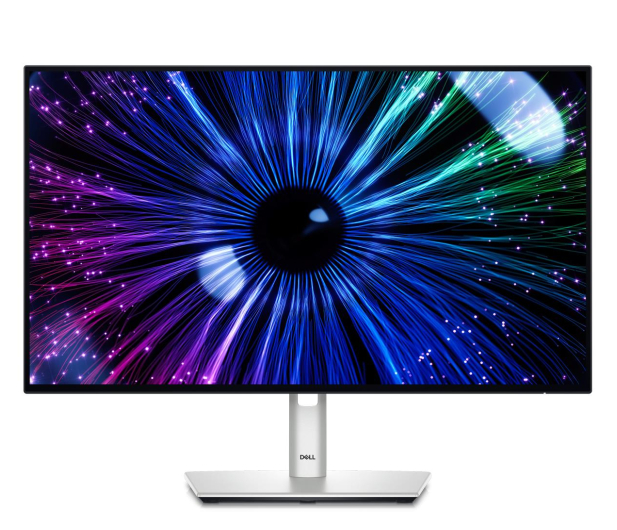 Dell U2424HE - 1228765 - zdjęcie